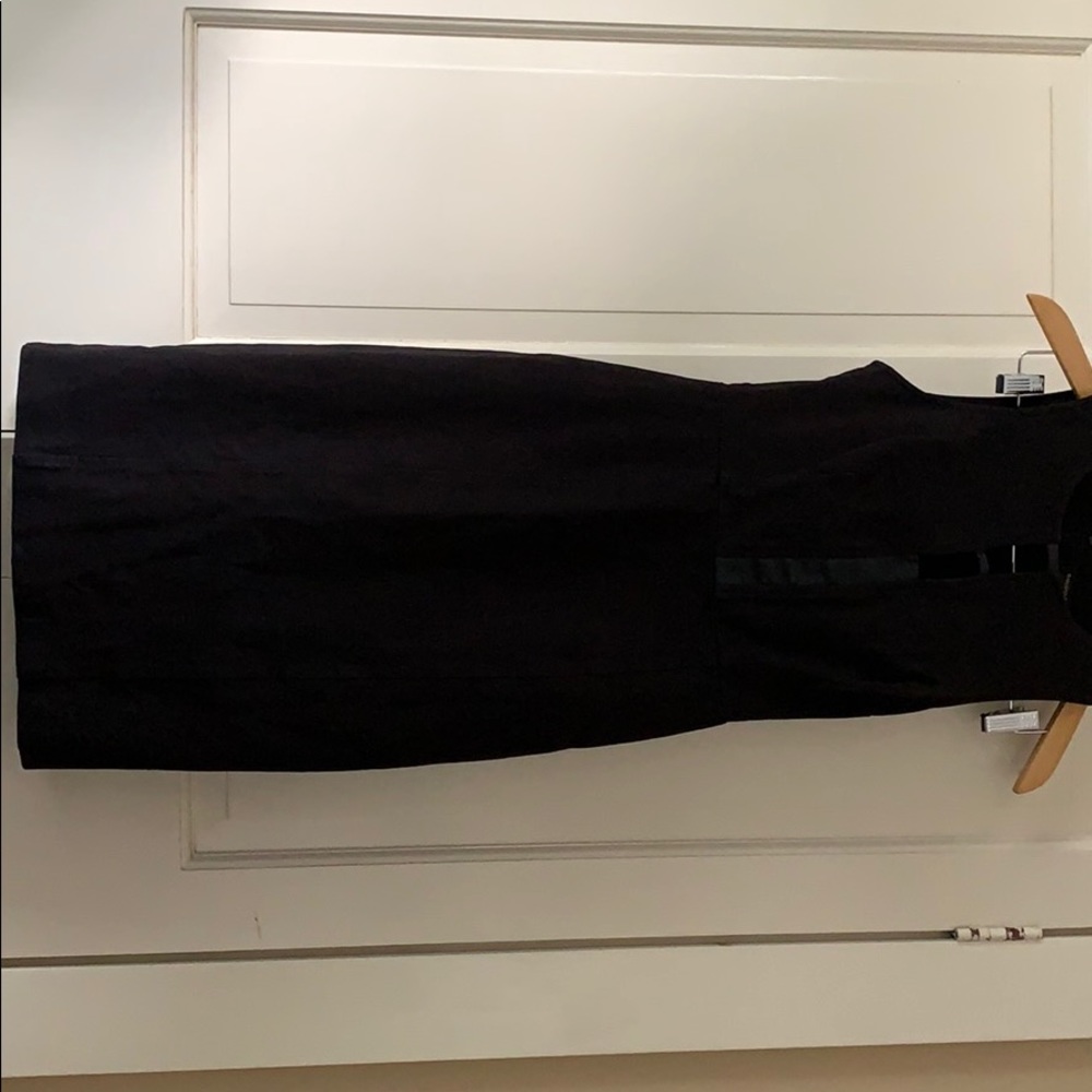 Banana republic